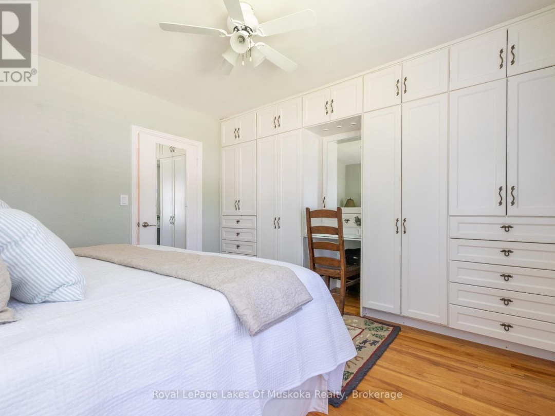 9 MOUNTVIEW AVENUE, Muskoka River