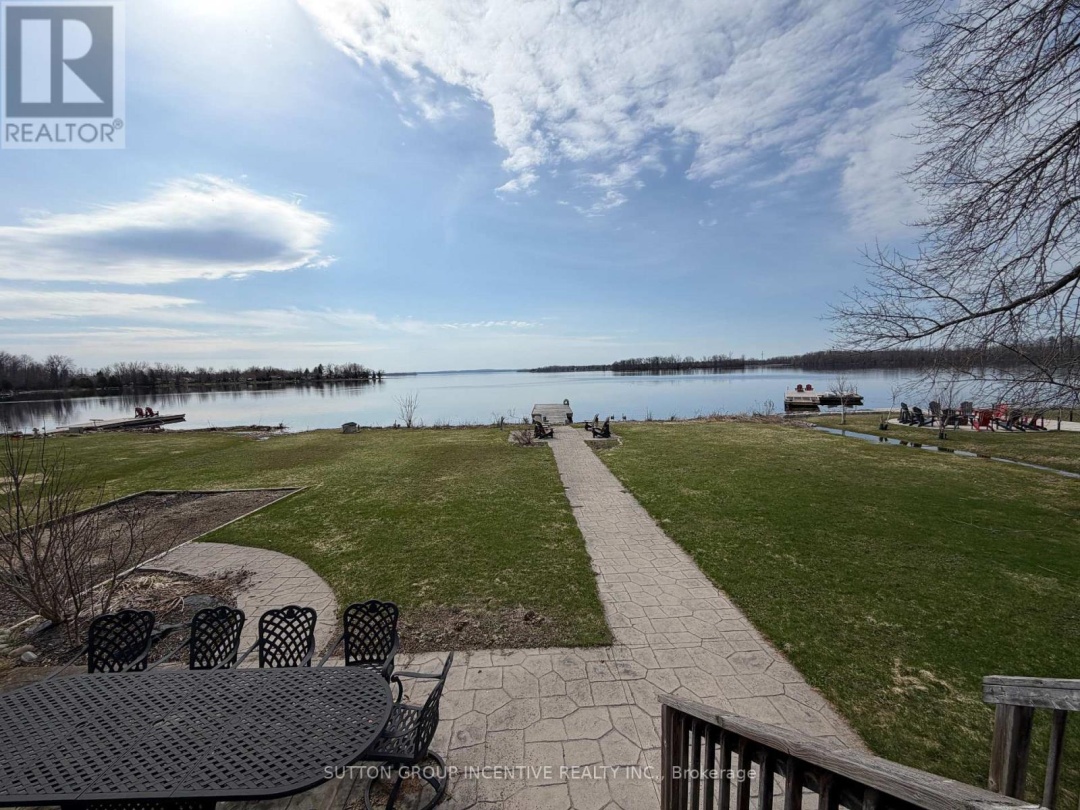 10 MISTY COURT, Lake Simcoe