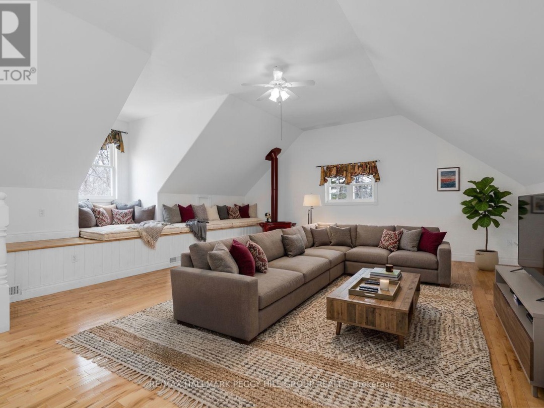 18 TRILLIUM TRAIL, Oro-Medonte