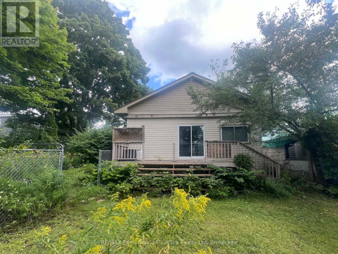 46 WAUBEEK STREET, 