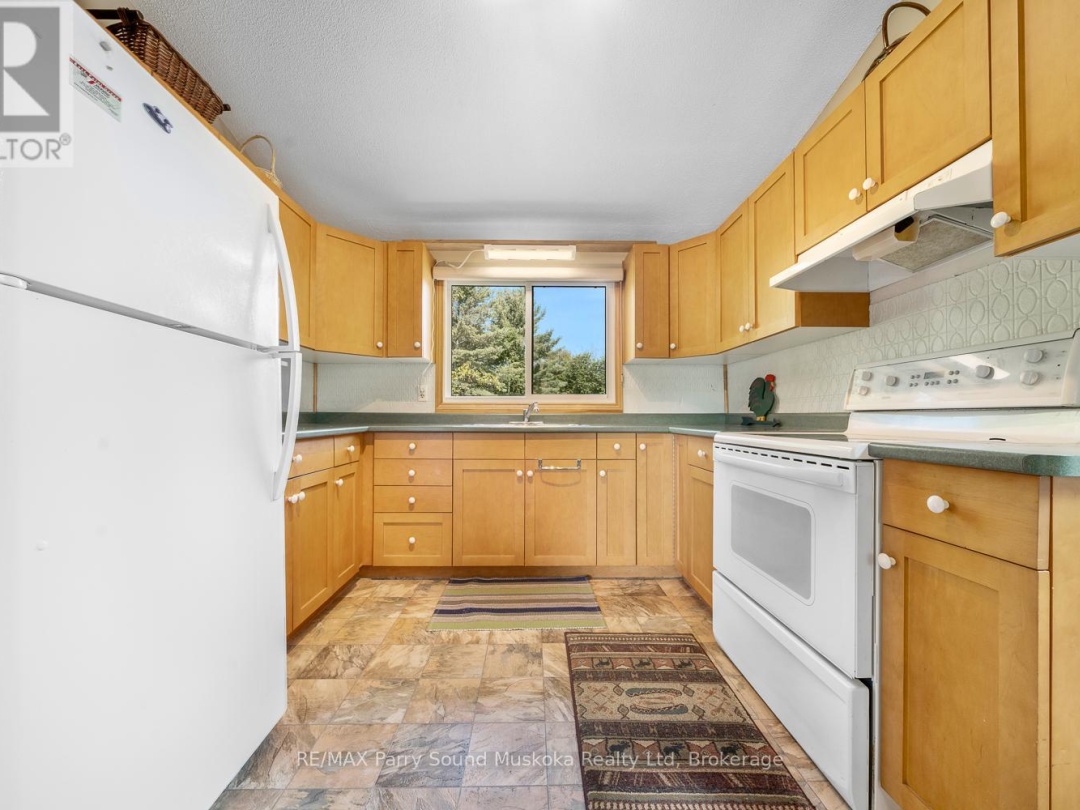8 MARINE DRIVE, 