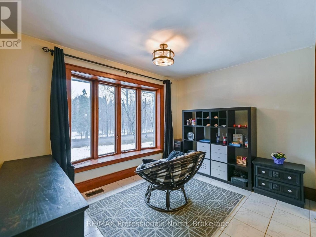 2481 NORTH SHORE ROAD, Algonquin Highlands (Stanhope)