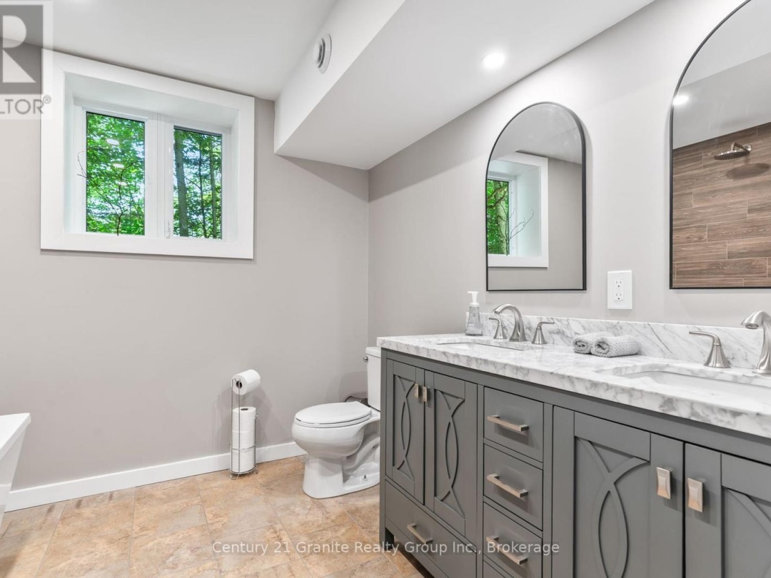 1012 REDNER ROAD, 