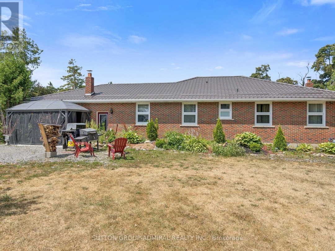 499 YORK STREET, 