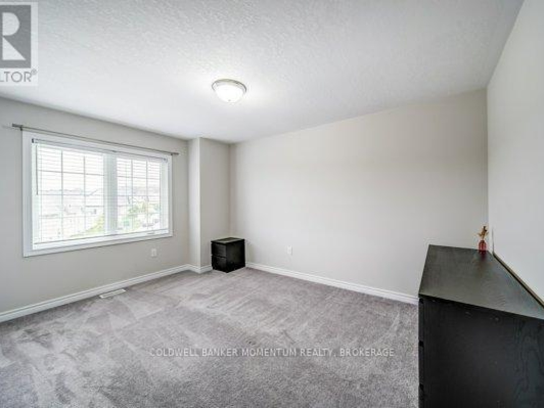 139 ISABELLA DRIVE, Orillia