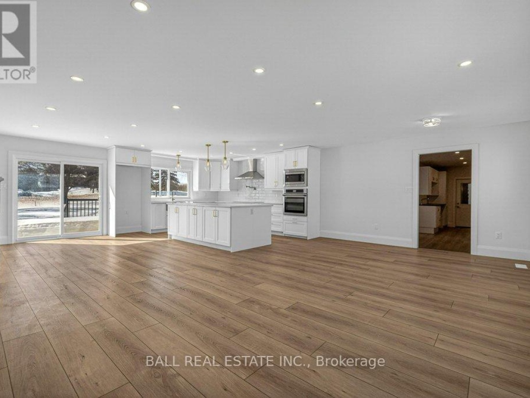 73 LAKEVIEW CRESCENT, Pigeon Lake