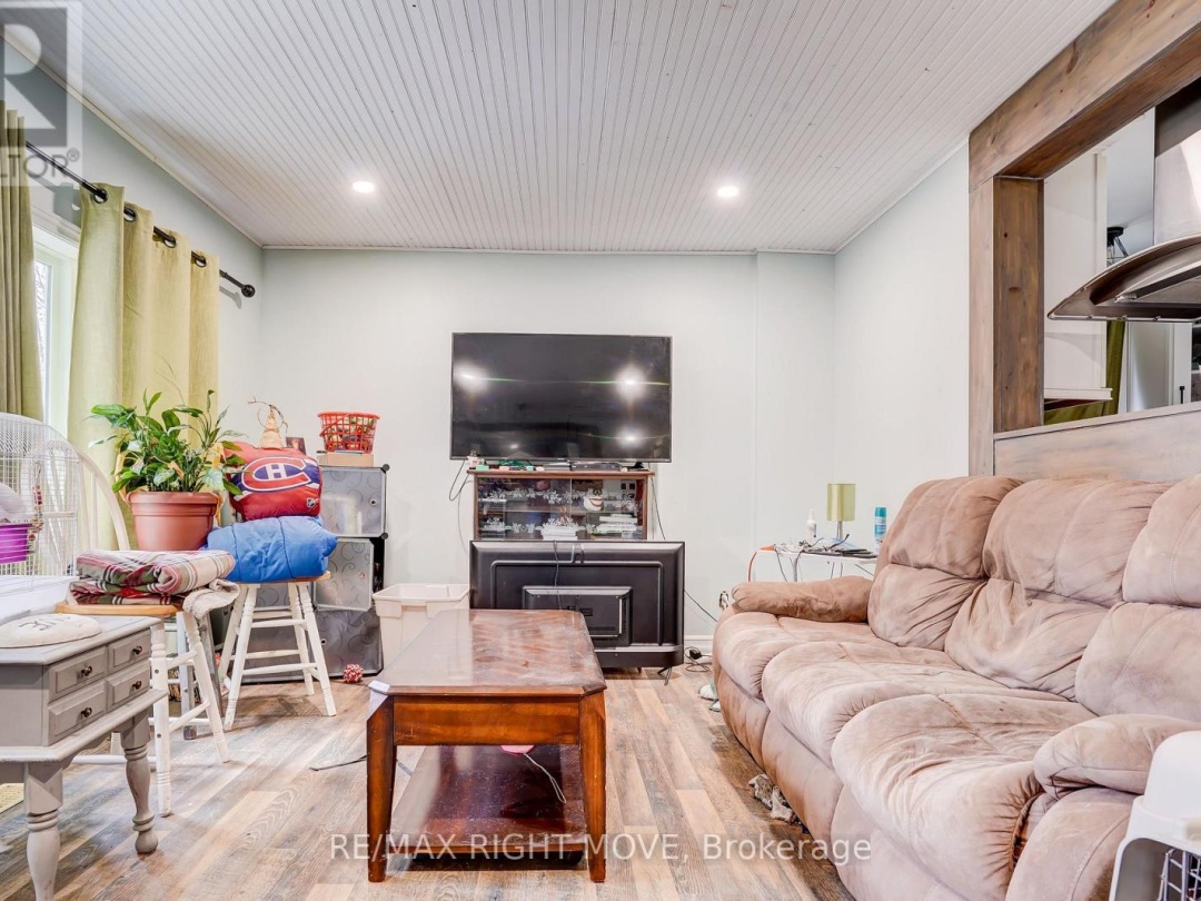 439 SUNDIAL DRIVE, Orillia