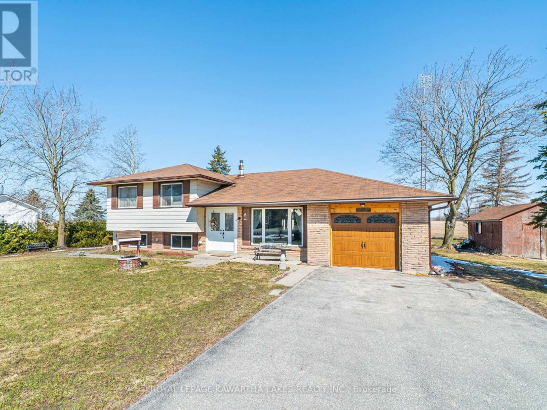 49 CRESSWELL ROAD E, Kawartha Lakes (Mariposa)