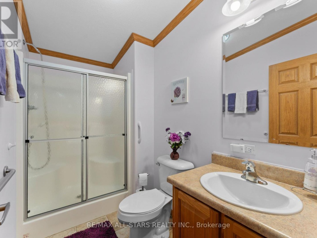26 CREEKSIDE CIRCLE, Kawartha Lakes (Verulam)