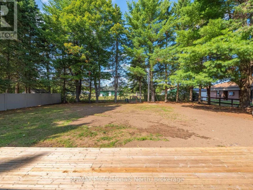 26 PRENTICE STREET, 