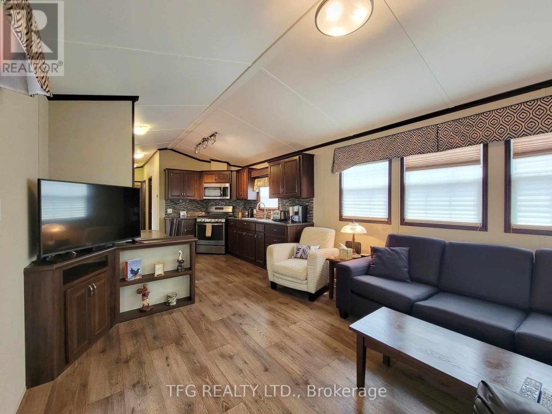 3-2152 COUNTY RD 36 ROAD, 