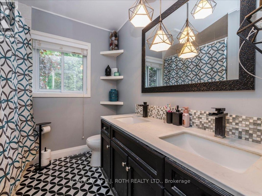 4049 BAYVIEW AVENUE, Ramara
