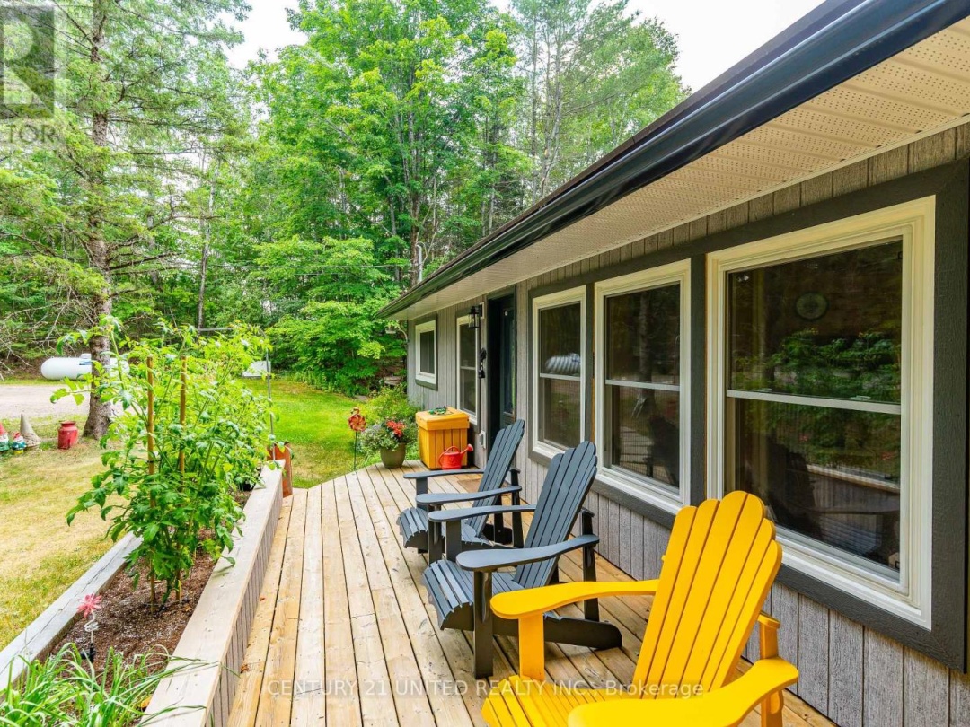 1001 ENGLISH CIRCLE, Tamarack Lake