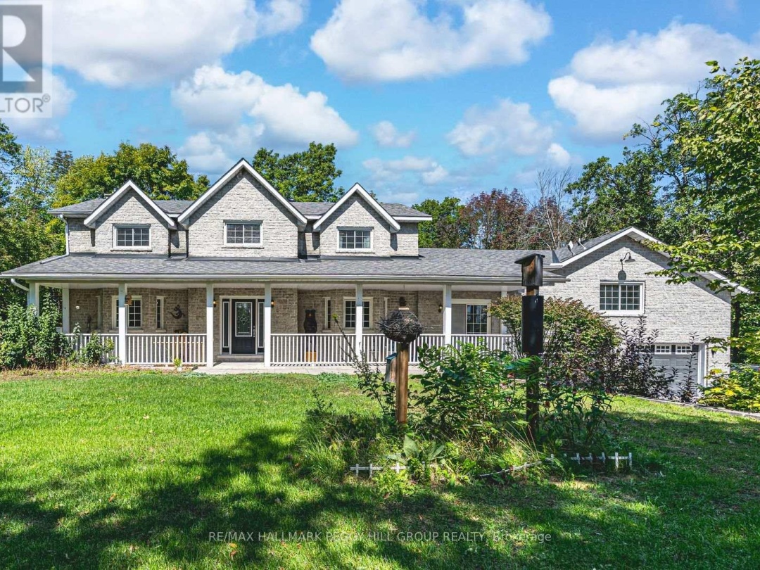 106 MUSKY BAY ROAD, Georgian Bay (Baxter)