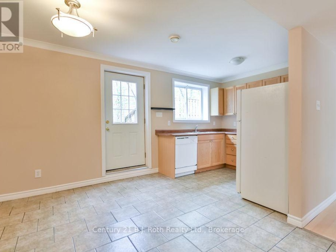 3416 Highview Avenue, Severn (West Shore)
