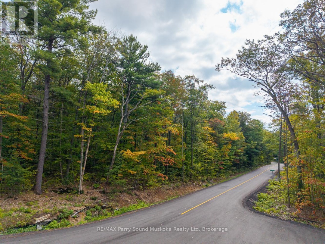 LOT 17 OAKRIDGE ROAD N, 
