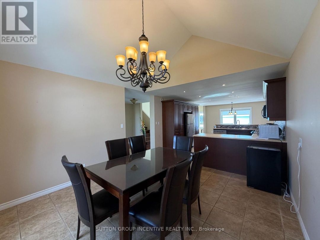 10 MISTY COURT, Lake Simcoe