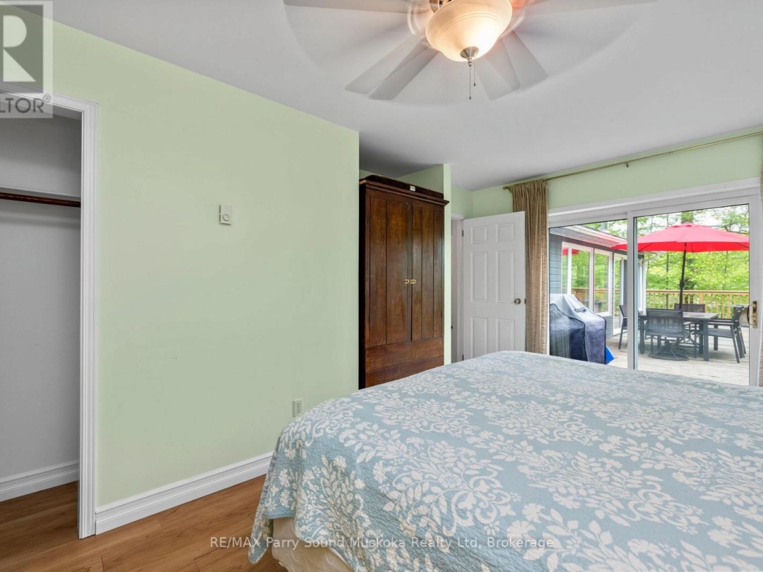 131 DOWNES ROAD, Horseshoe Lake