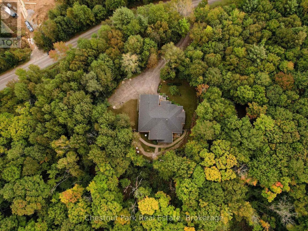 170 SPRINGFIELD ROAD, Huntsville (Brunel)