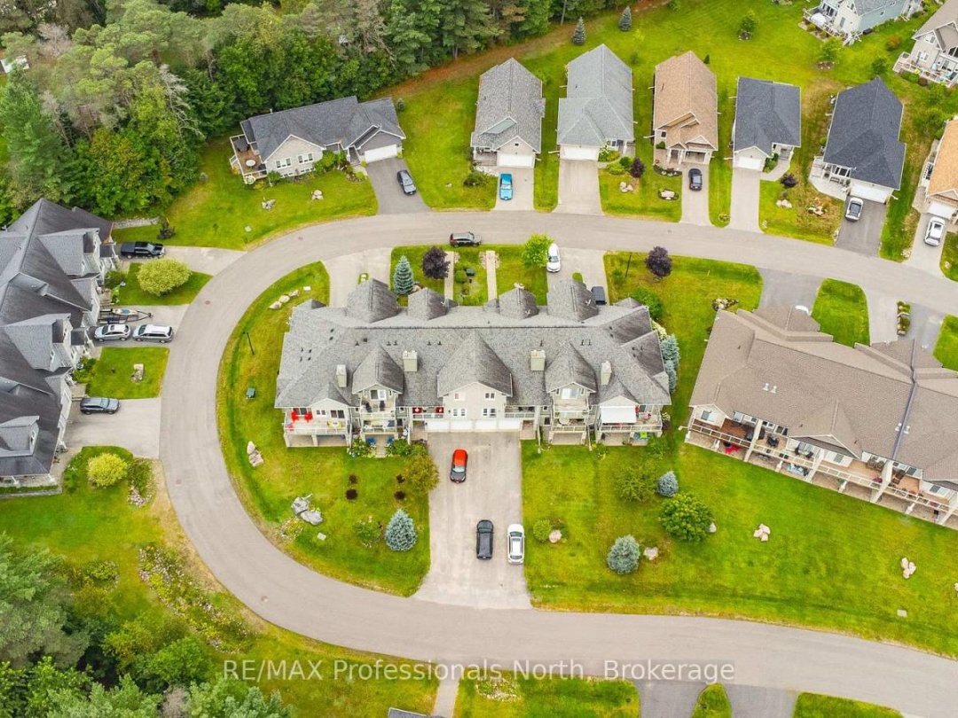 46 WEBB CIRCLE, 