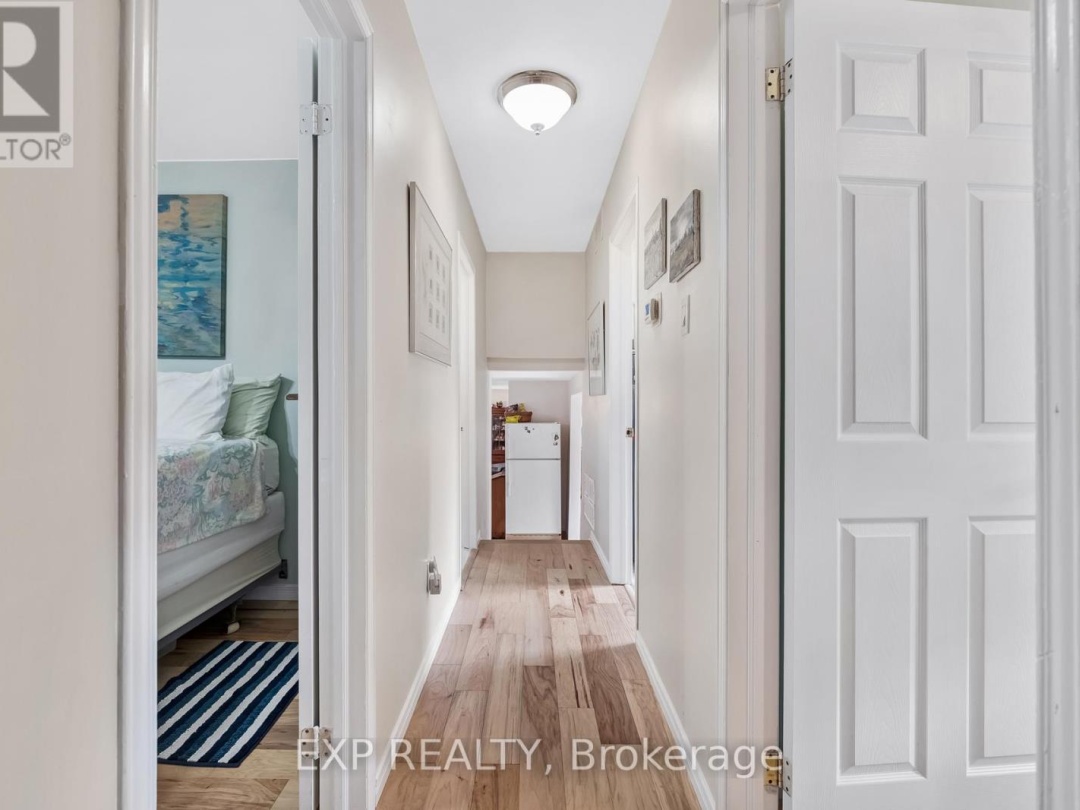 77 SEVENTH STREET, 