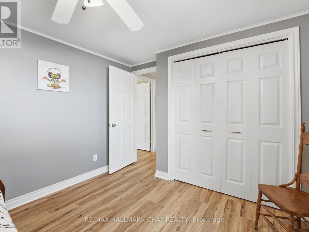 4350 PLUM POINT ROAD, Lake Simcoe