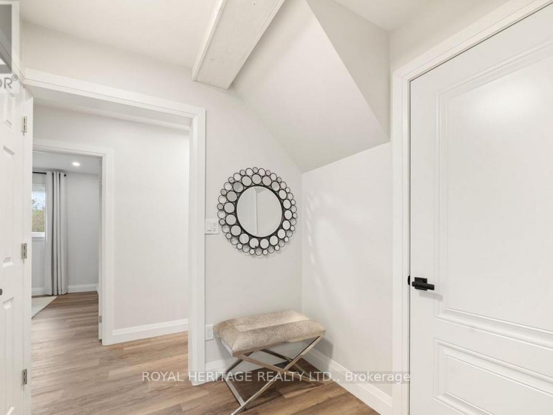 3413 COUNTY RD 36 ROAD S, 