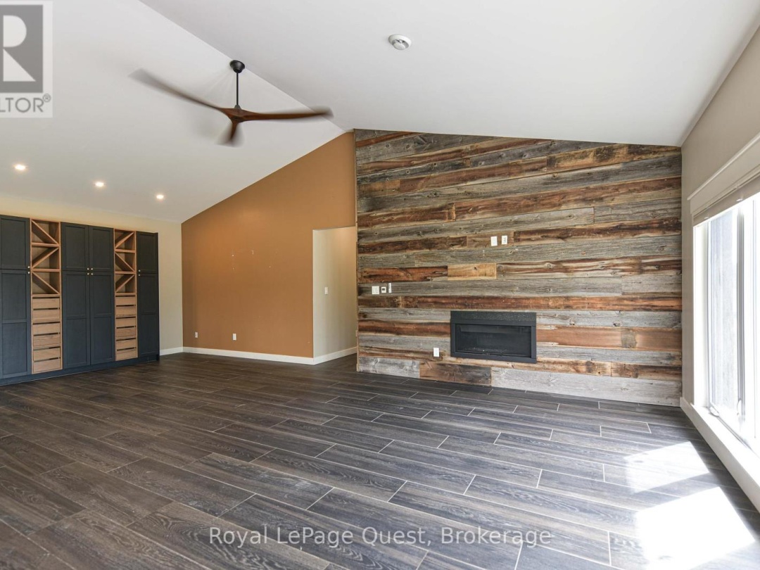 7761 MCARTHUR SIDE ROAD N, 