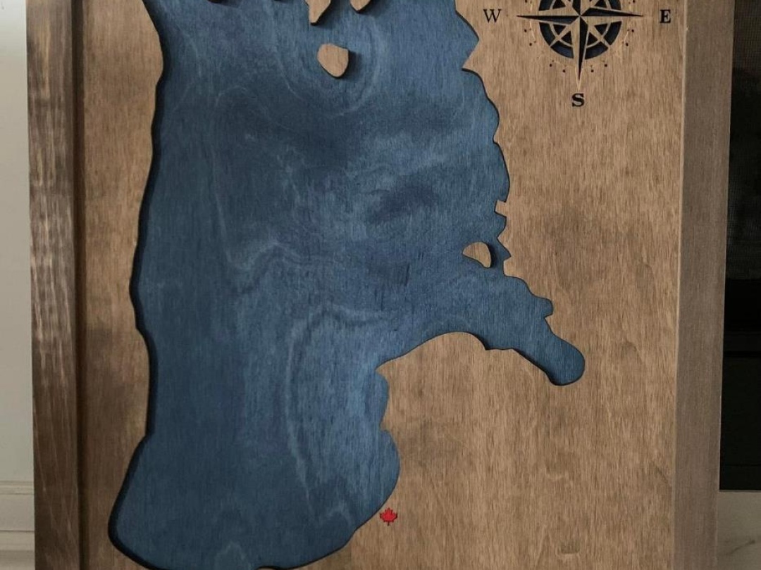 6222 BLUEBIRD STREET, 