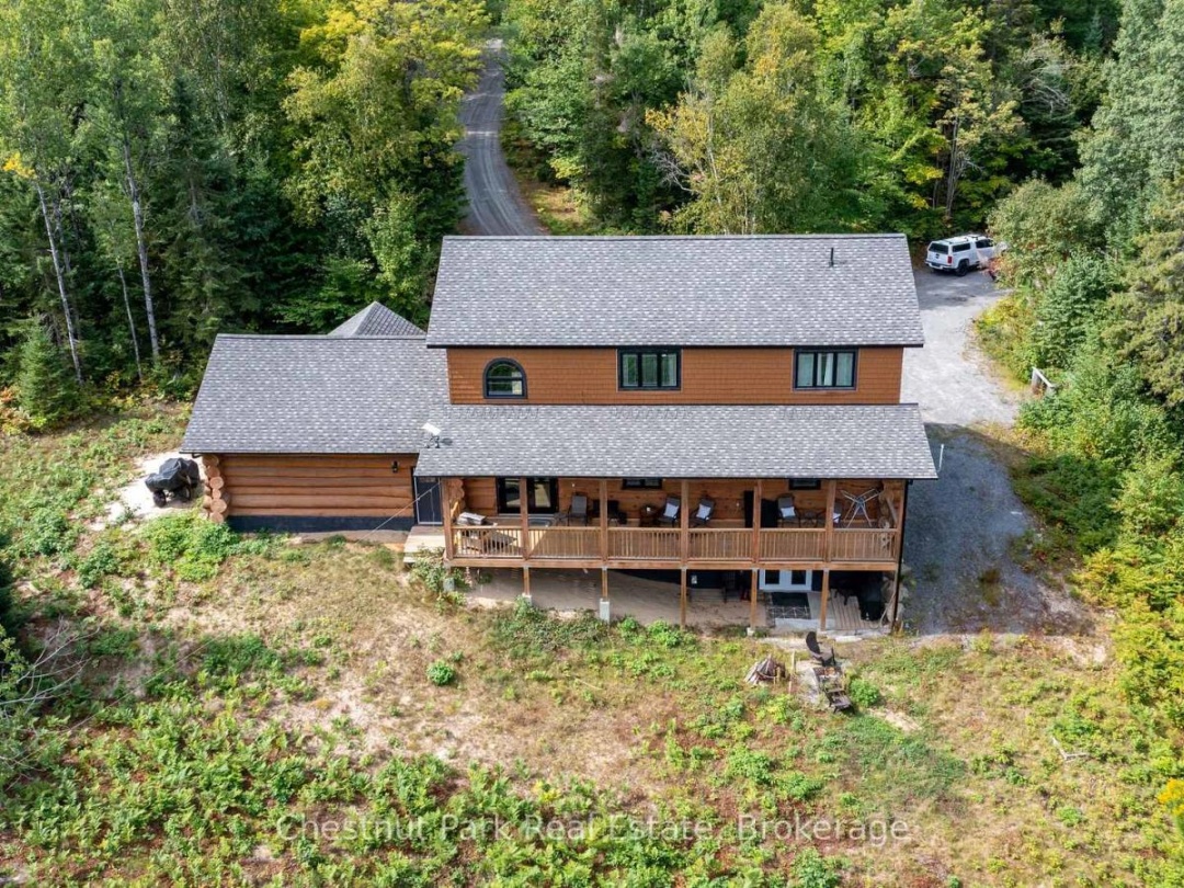 1363 WILLIAMSPORT ROAD, 