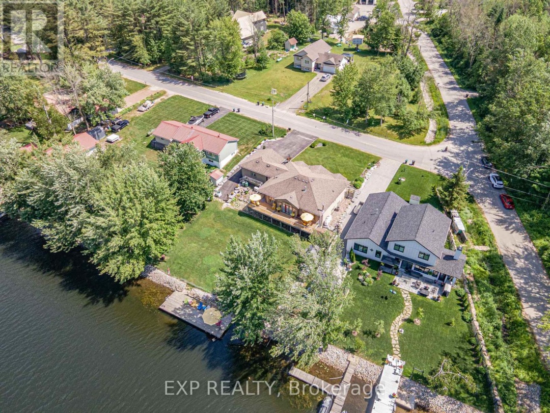 3940 CANAL ROAD, 