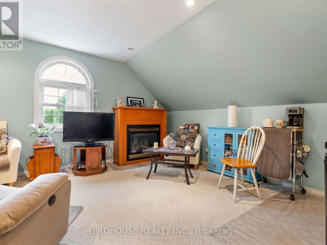 12 NORTHVIEW STREET, Sturgeon Lake