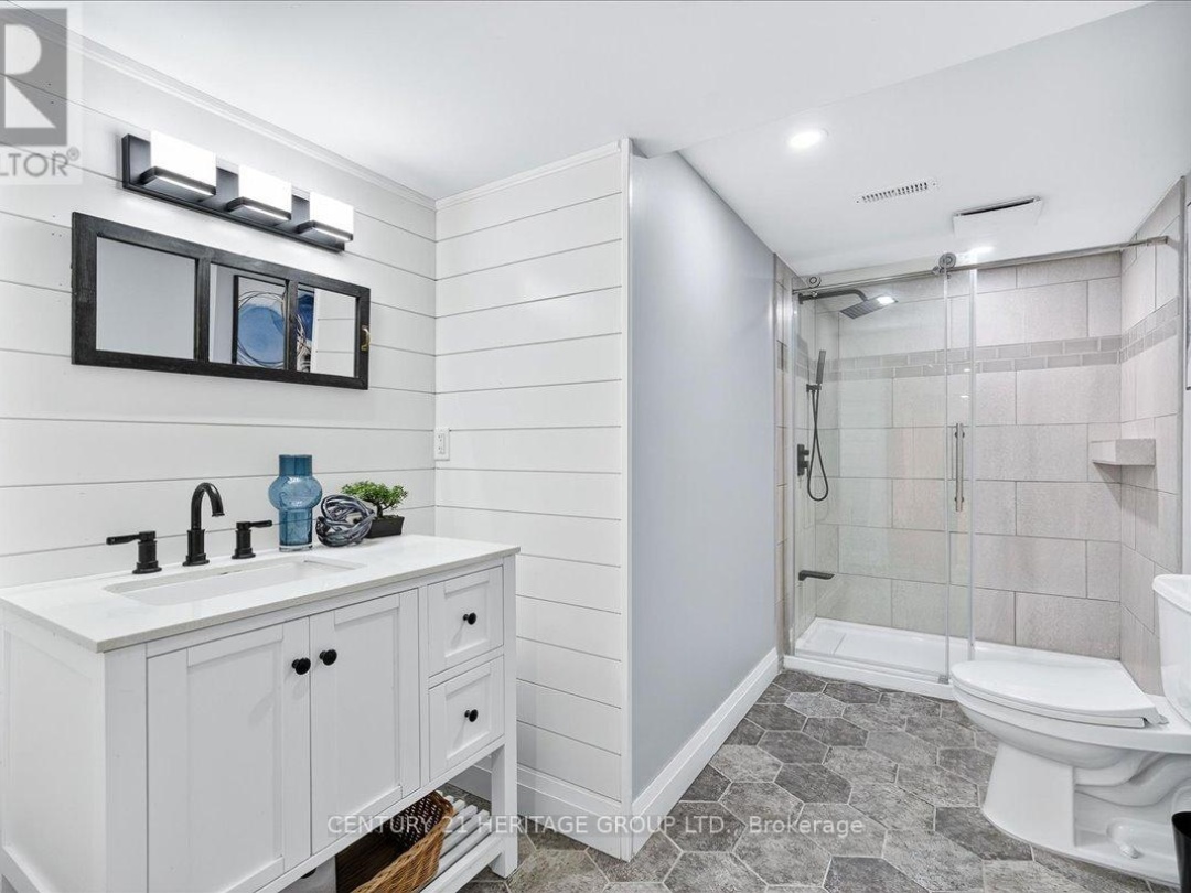 505 ELDON STATION ROAD, Kawartha Lakes (Woodville)
