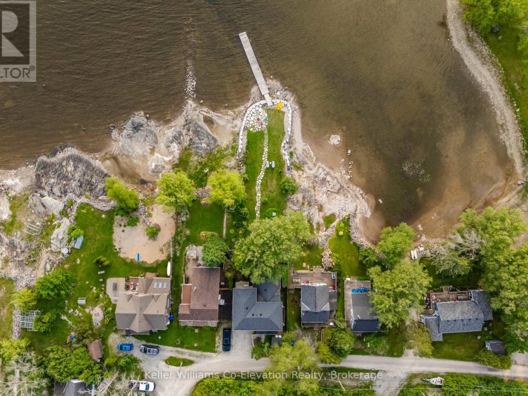 14 LONG POINT ROAD, 