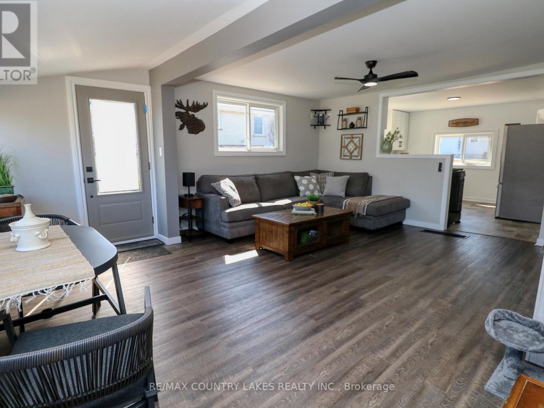 379 CHURCH STREET, Brock (Beaverton)