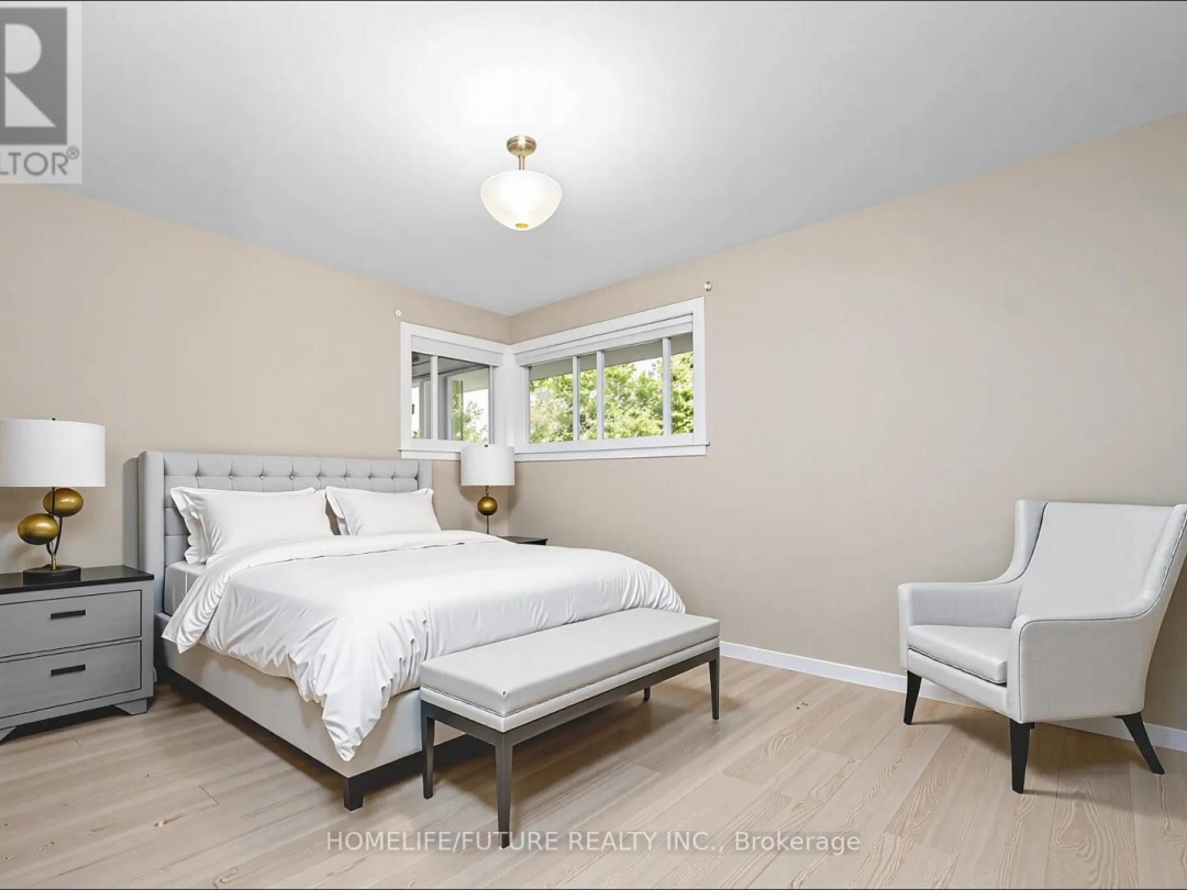 4045 HWY 35, Kawartha Lakes (Cameron)