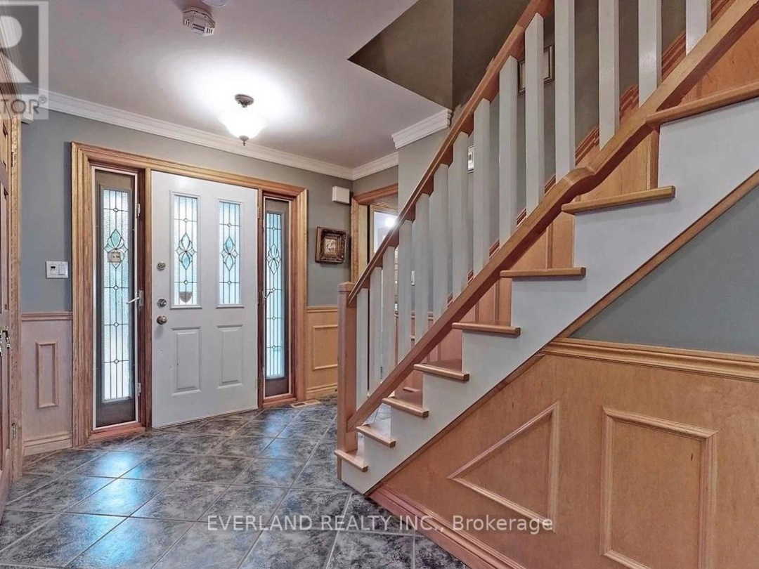 24940 THORAH PARK BOULEVARD, Lake Simcoe