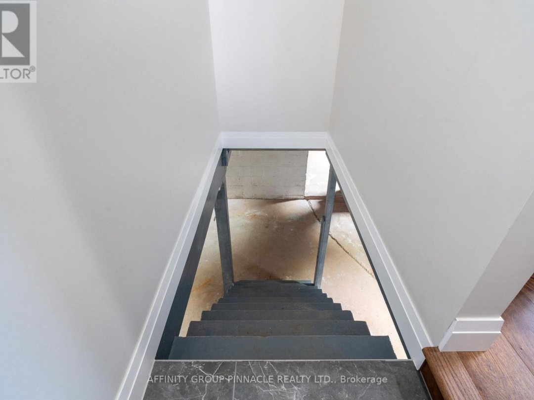 1651 RAMARA ROAD 51, 