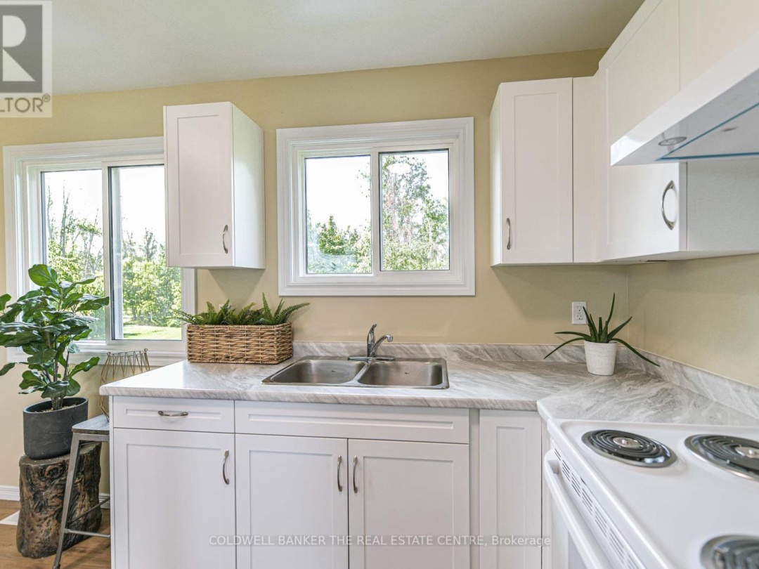 6240 RAMA ROAD, 