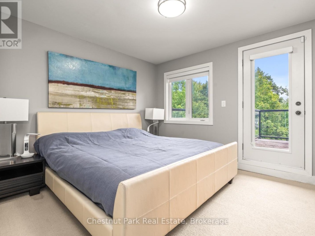 65 ROCKMOUNT CRESCENT, 