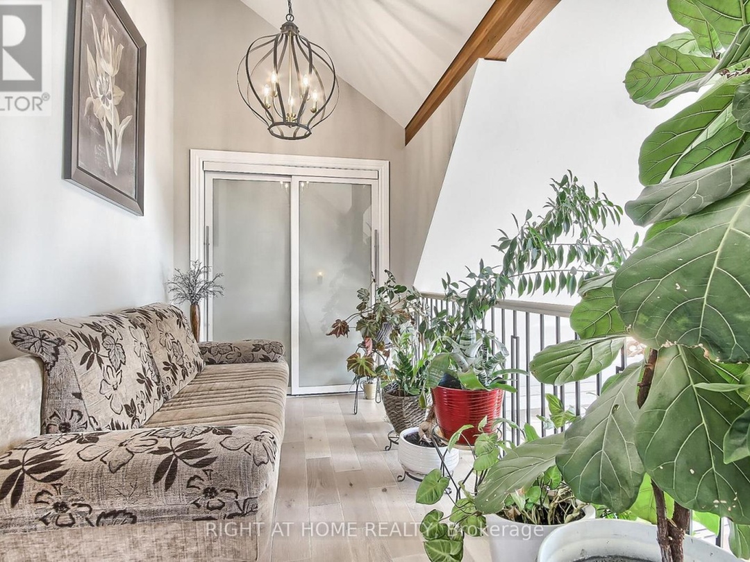 26 BEACH ROAD, Lake Scugog