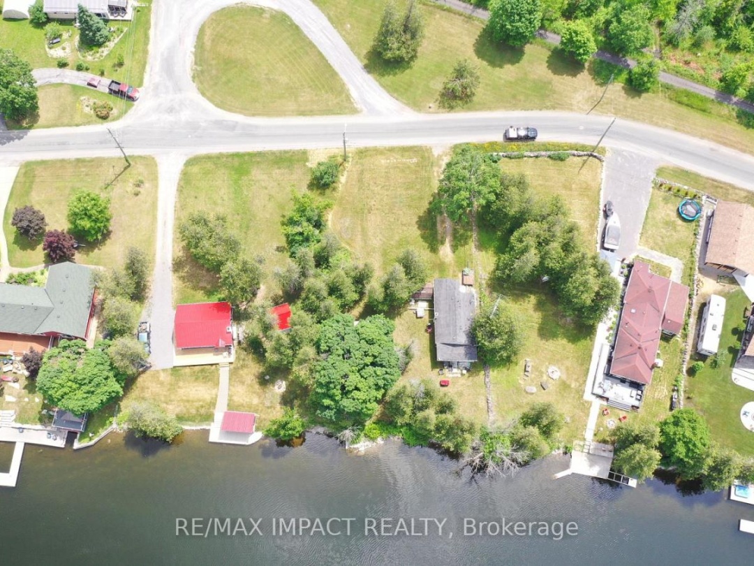 127 CEDAR DRIVE, 