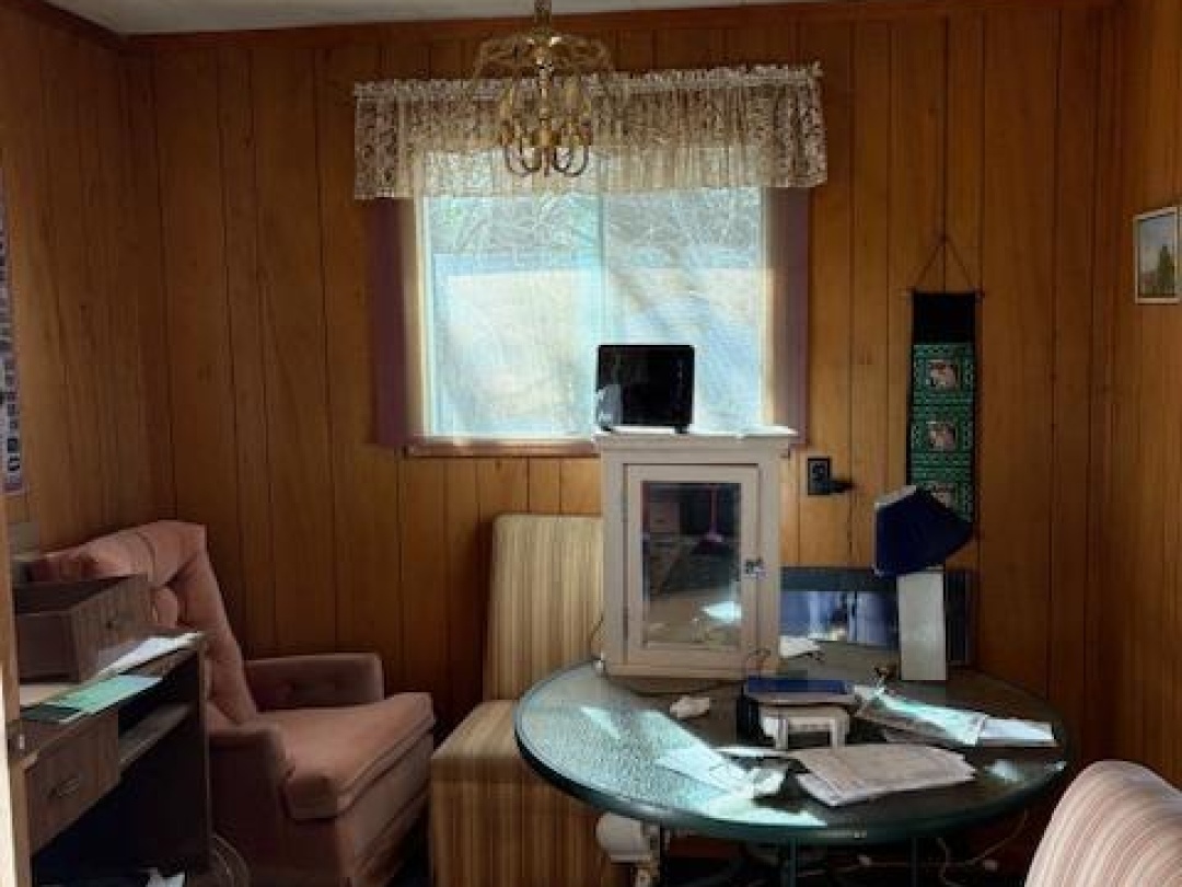 1080 ST. PETER'S ROAD, 