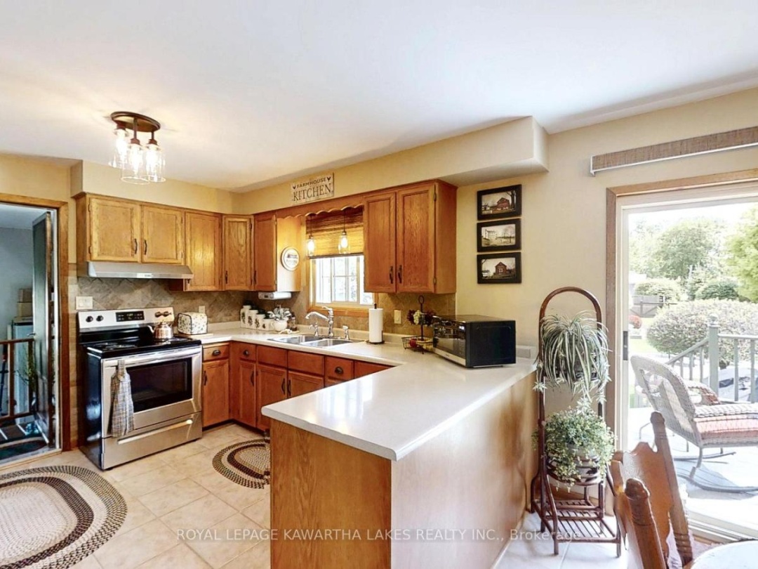 30 GRANT DRIVE, 