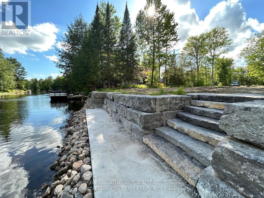 165 CEDARPLANK ROAD, Burnt Lake