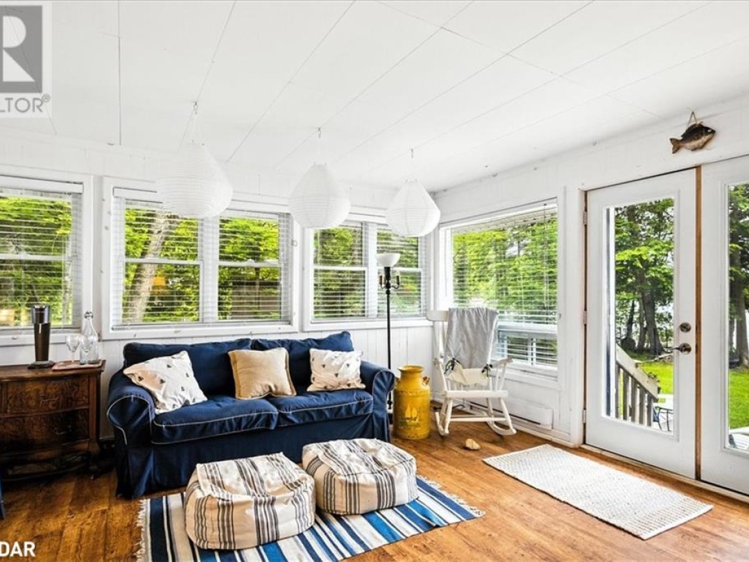 1103 DUGAN Road, 