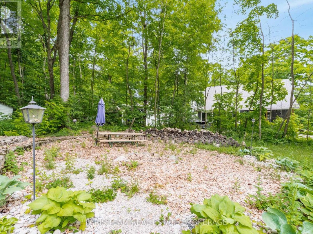 365 ROBINS POINT ROAD, 