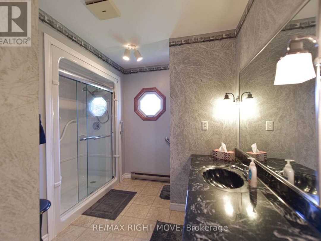 2723 MONCK ROAD, 