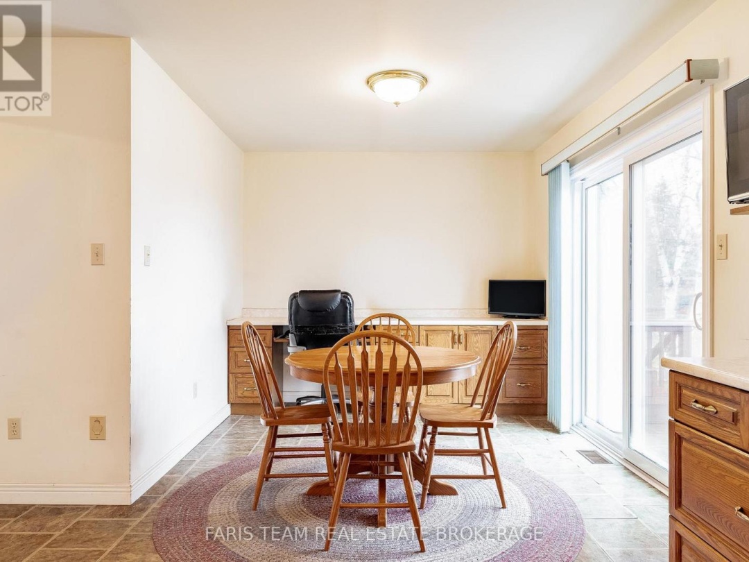 3046 RAMARA ROAD 47, 