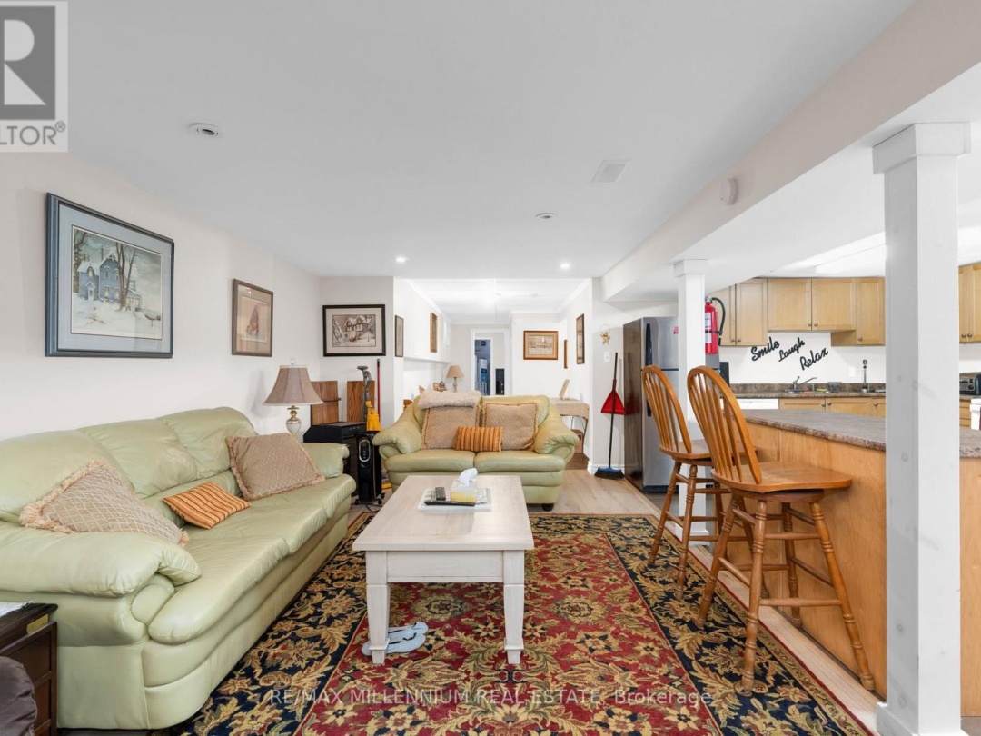 1120 MT ST LOUIS ROAD E, Oro-Medonte